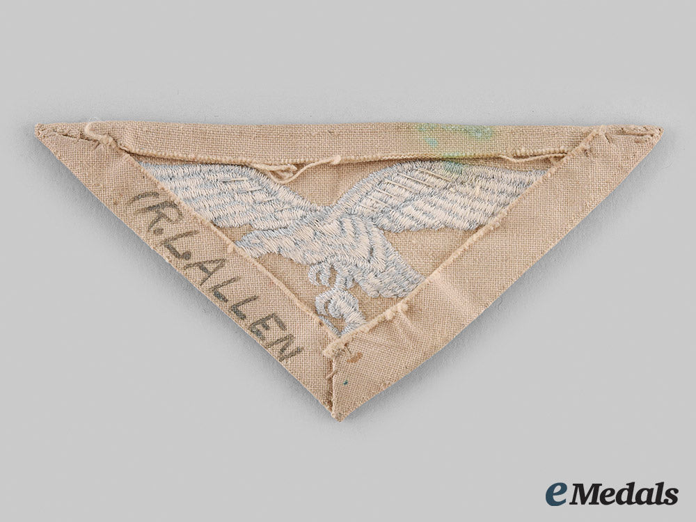 germany,_luftwaffe._an_em/_nco’s_tropical_breast_eagle_m20_01075_1