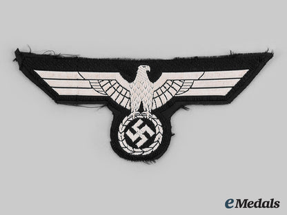 germany,_heer._a_panzer_em/_nco’s_breast_eagle_m20_01076_1