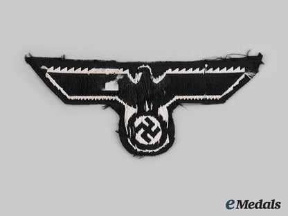 germany,_heer._a_panzer_em/_nco’s_breast_eagle_m20_01077_1
