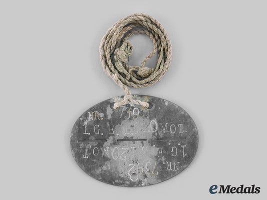 germany,_heer._a_grenadier-_ersatz-_bataillon120(_motorized)_identification_tag_m20_01078_1_1