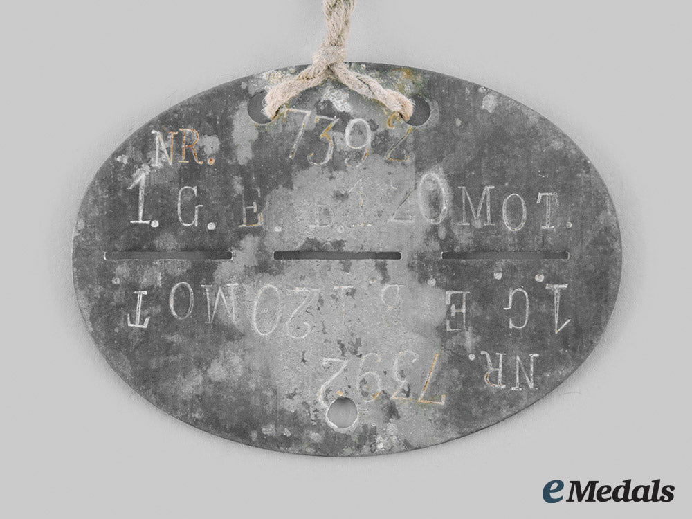 germany,_heer._a_grenadier-_ersatz-_bataillon120(_motorized)_identification_tag_m20_01079_1_1