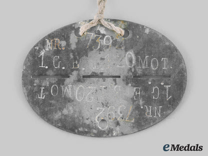 germany,_heer._a_grenadier-_ersatz-_bataillon120(_motorized)_identification_tag_m20_01079_1_1