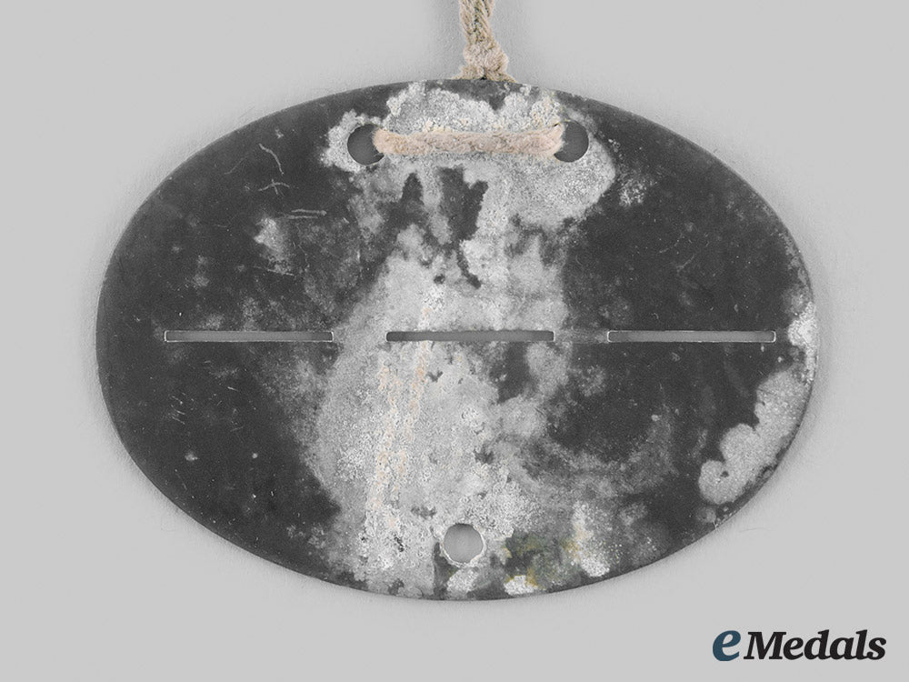 germany,_heer._a_grenadier-_ersatz-_bataillon120(_motorized)_identification_tag_m20_01080_1_1