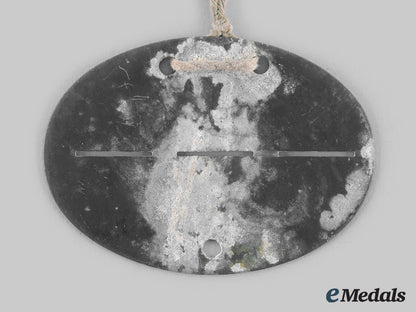germany,_heer._a_grenadier-_ersatz-_bataillon120(_motorized)_identification_tag_m20_01080_1_1