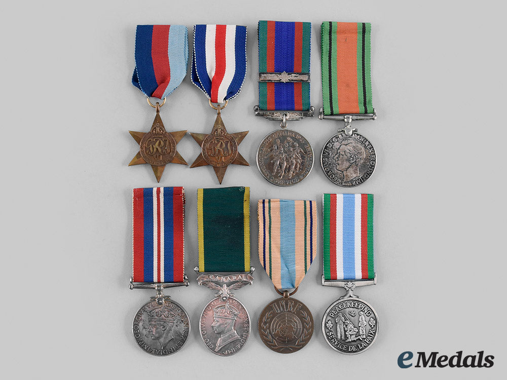 canada,_commonwealth._a_european_theatre_medal_group_to_joseph_ernest_roger_massicotte,8_th_reconnaissance_regiment(_viii_recce)_m20_01082_1_1_1
