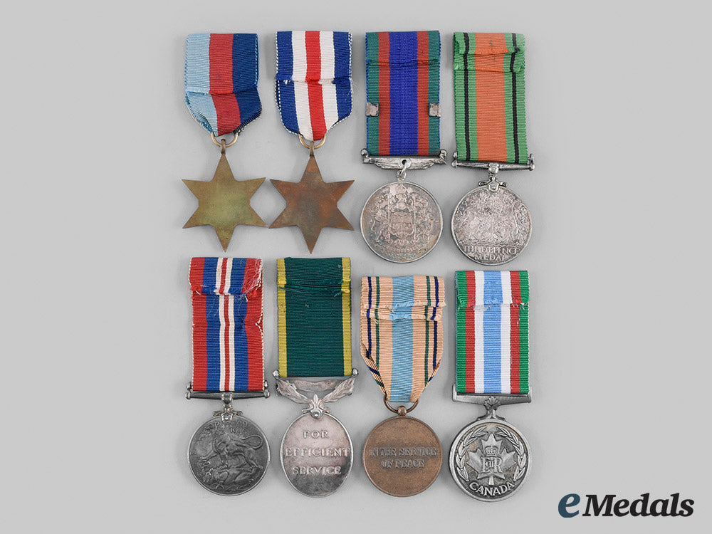 canada,_commonwealth._a_european_theatre_medal_group_to_joseph_ernest_roger_massicotte,8_th_reconnaissance_regiment(_viii_recce)_m20_01083_1_1_1