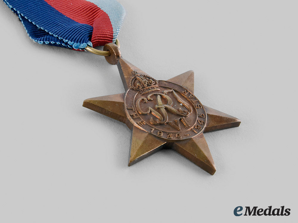 canada,_commonwealth._a_european_theatre_medal_group_to_joseph_ernest_roger_massicotte,8_th_reconnaissance_regiment(_viii_recce)_m20_01084_1_1_1