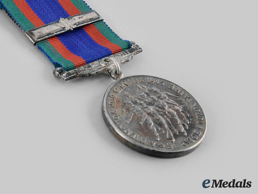 canada,_commonwealth._a_european_theatre_medal_group_to_joseph_ernest_roger_massicotte,8_th_reconnaissance_regiment(_viii_recce)_m20_01086_1_1_1