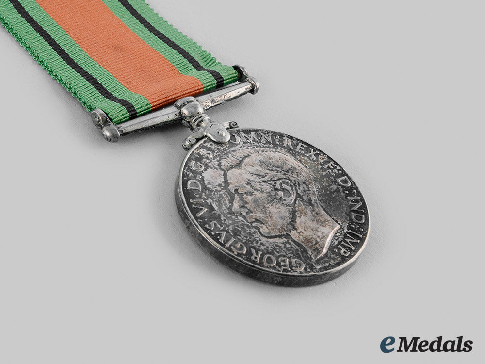 canada,_commonwealth._a_european_theatre_medal_group_to_joseph_ernest_roger_massicotte,8_th_reconnaissance_regiment(_viii_recce)_m20_01087_1_1_1