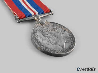 canada,_commonwealth._a_european_theatre_medal_group_to_joseph_ernest_roger_massicotte,8_th_reconnaissance_regiment(_viii_recce)_m20_01088_1_1_1