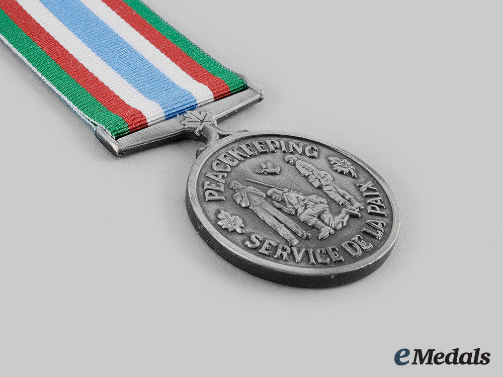 canada,_commonwealth._a_european_theatre_medal_group_to_joseph_ernest_roger_massicotte,8_th_reconnaissance_regiment(_viii_recce)_m20_01090_1_1_1