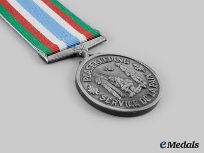 canada,_commonwealth._a_european_theatre_medal_group_to_joseph_ernest_roger_massicotte,8_th_reconnaissance_regiment(_viii_recce)_m20_01090_1_1_1