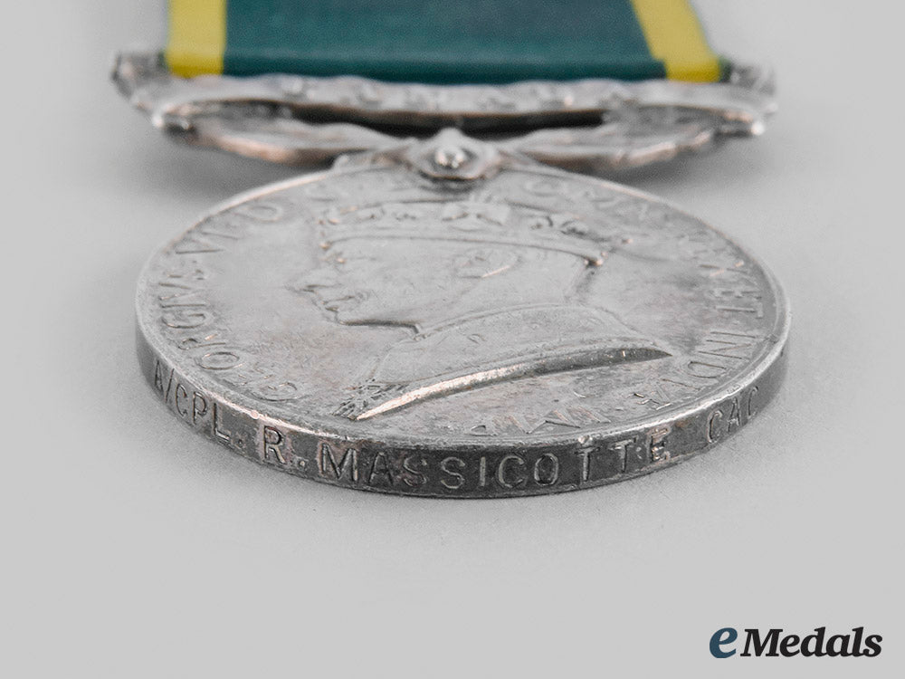 canada,_commonwealth._a_european_theatre_medal_group_to_joseph_ernest_roger_massicotte,8_th_reconnaissance_regiment(_viii_recce)_m20_01091_1_1_1