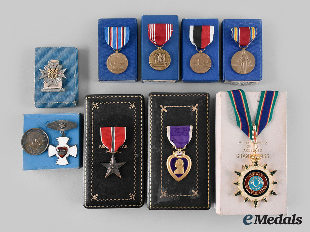 united_states._a_bronze_star&_purple_heart_group_to_battle_of_the_bulge_participant_pte._st._amand_jr_m20_01092_1_1