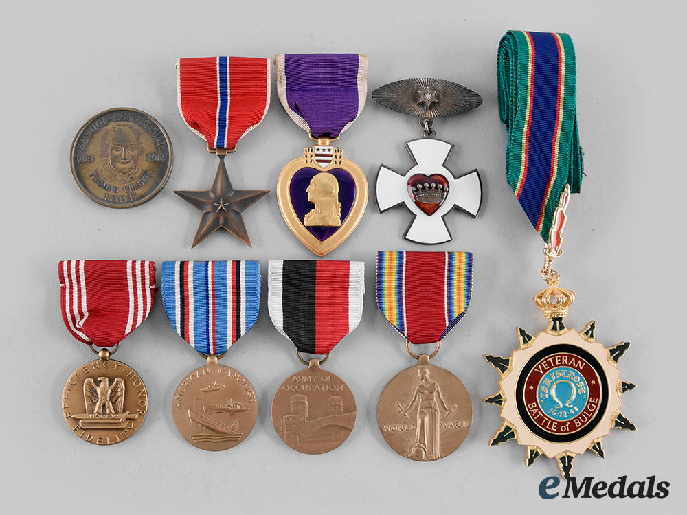 united_states._a_bronze_star&_purple_heart_group_to_battle_of_the_bulge_participant_pte._st._amand_jr_m20_01093_1_1