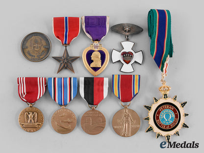 united_states._a_bronze_star&_purple_heart_group_to_battle_of_the_bulge_participant_pte._st._amand_jr_m20_01093_1_1