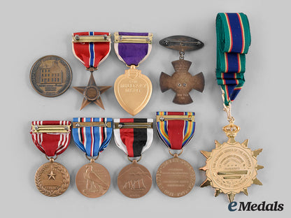 united_states._a_bronze_star&_purple_heart_group_to_battle_of_the_bulge_participant_pte._st._amand_jr_m20_01094_1_1