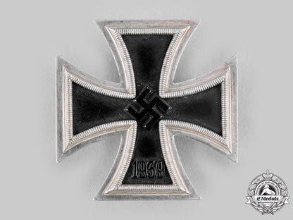 germany,_wehrmacht._a1939_iron_cross_i_class,_by_steinhauer&_lück_m20_010_emd0499_2_1