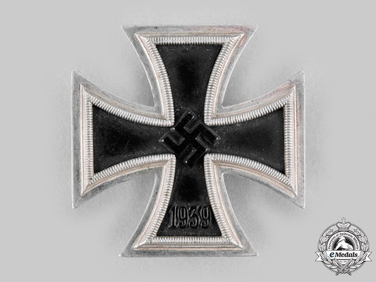 germany,_wehrmacht._a1939_iron_cross_i_class,_by_steinhauer&_lück_m20_010_emd0499_2_1