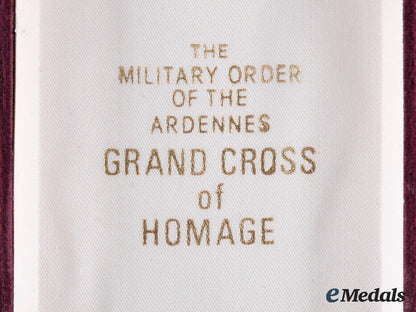 united_states._a_bronze_star&_purple_heart_group_to_battle_of_the_bulge_participant_pte._st._amand_jr_m20_01102_1_1