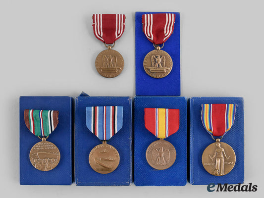 united_states._a_second_world_war_group_of_medals_m20_01104_2_1