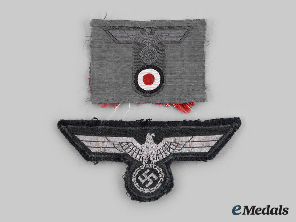 germany,_heer._a_pair_of_heer_eagle_insignia_m20_01115_1