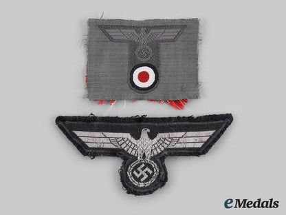 germany,_heer._a_pair_of_heer_eagle_insignia_m20_01115_1