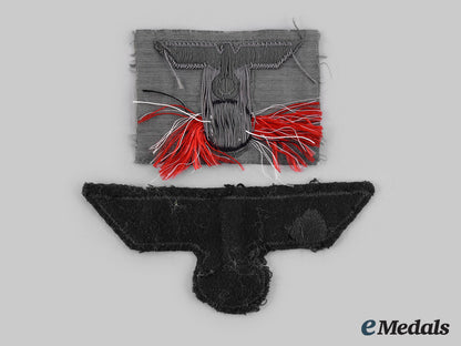 germany,_heer._a_pair_of_heer_eagle_insignia_m20_01116_1