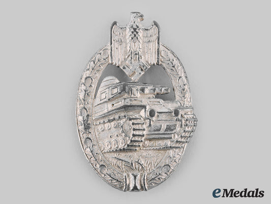 germany,_wehrmacht._a_panzer_assault_badge,_silver_grade,_by_adolf_scholze_m20_01117_2_2