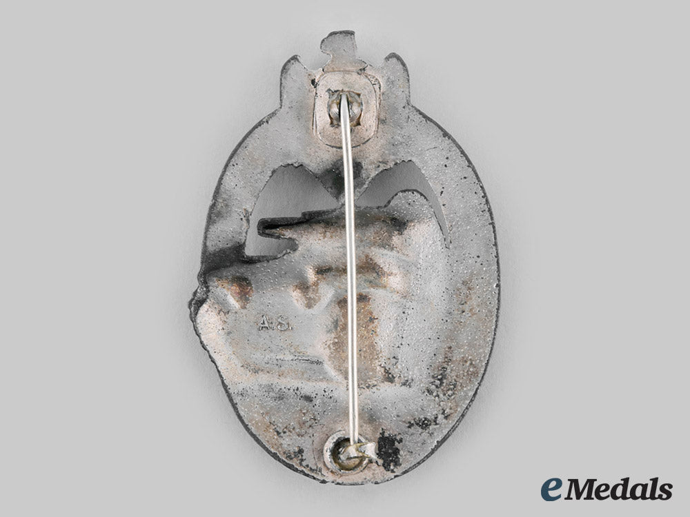 germany,_wehrmacht._a_panzer_assault_badge,_silver_grade,_by_adolf_scholze_m20_01118_2_2