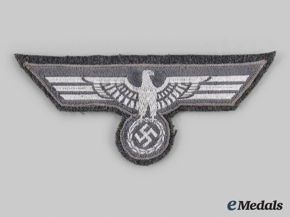germany,_heer._an_officer’s_breast_eagle_m20_01124