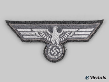 germany,_heer._an_officer’s_breast_eagle_m20_01124