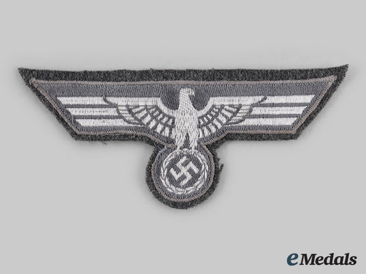 germany,_heer._an_officer’s_breast_eagle_m20_01124