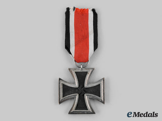 germany,_wehrmacht._a1939_iron_cross_ii_class,_by_arbeitsgemeinschaft_hanau_m20_01126