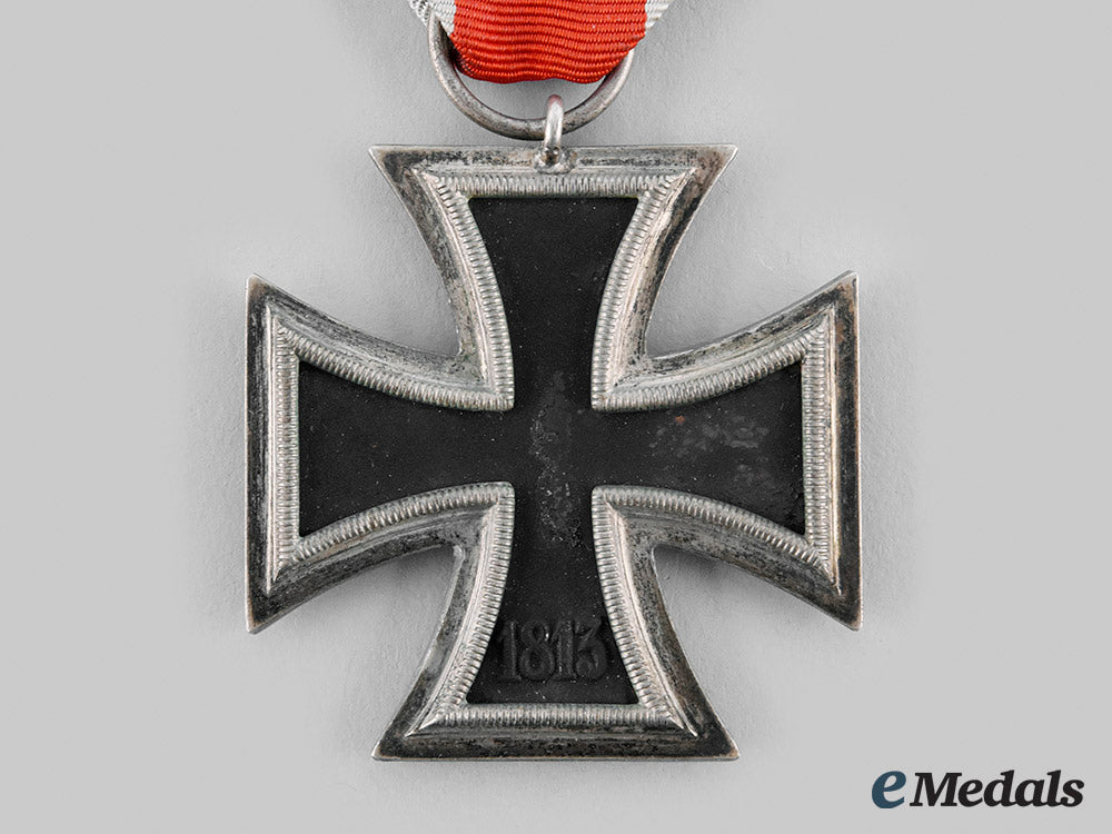 germany,_wehrmacht._a1939_iron_cross_ii_class,_by_arbeitsgemeinschaft_hanau_m20_01128
