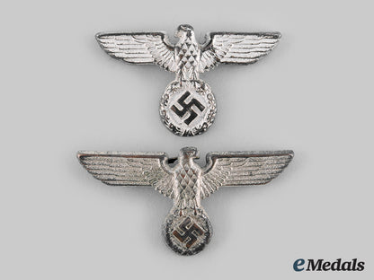 germany,_third_reich._a_pair_of_eagle_cap_insignia_m20_01137