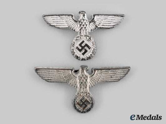 germany,_third_reich._a_pair_of_eagle_cap_insignia_m20_01137