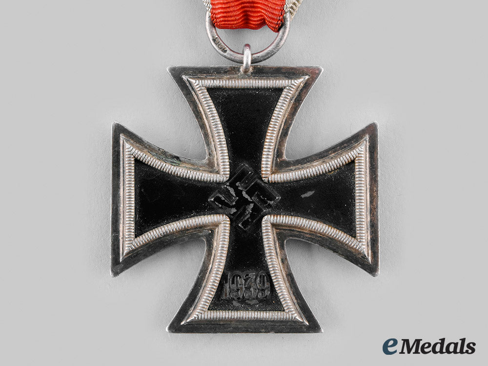 germany,_wehrmacht._a1939_iron_cross_ii_class,_by_eugen_gauss_m20_01147_2