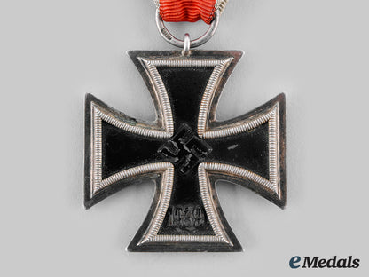 germany,_wehrmacht._a1939_iron_cross_ii_class,_by_eugen_gauss_m20_01147_2