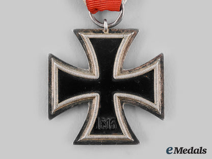 germany,_wehrmacht._a1939_iron_cross_ii_class,_by_eugen_gauss_m20_01148_2