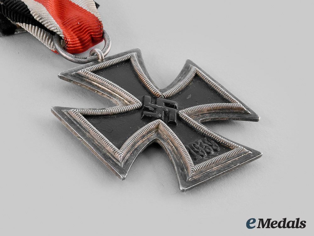 germany,_wehrmacht._a1939_iron_cross_ii_class,_by_eugen_gauss_m20_01149_2