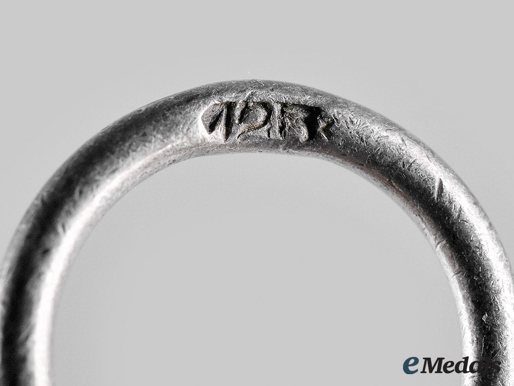 germany,_wehrmacht._a1939_iron_cross_ii_class,_by_eugen_gauss_m20_01150_2