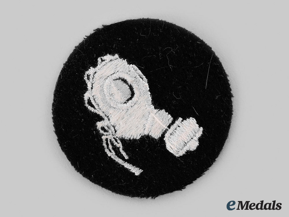 germany,_ss._a_waffen-_ss_gas_protection_em/_nco’s_sleeve_insignia_m20_01152