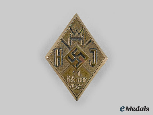 germany,_hj._a1934_hj_winterhilfswerk_badge_m20_01157_1