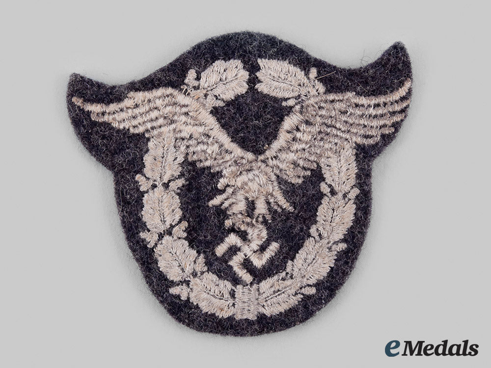 germany,_luftwaffe._a_pilot’s_badge,_cloth_version_m20_01160_1_1