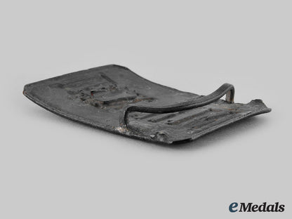 russia,_imperial._a_moscow-_kazan_railway_employee_belt_buckle_m20_01173_1_1