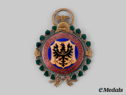 czechoslovakia,_first_republic._a_silesia_fire_brigade_merit_medal_m20_01184_2