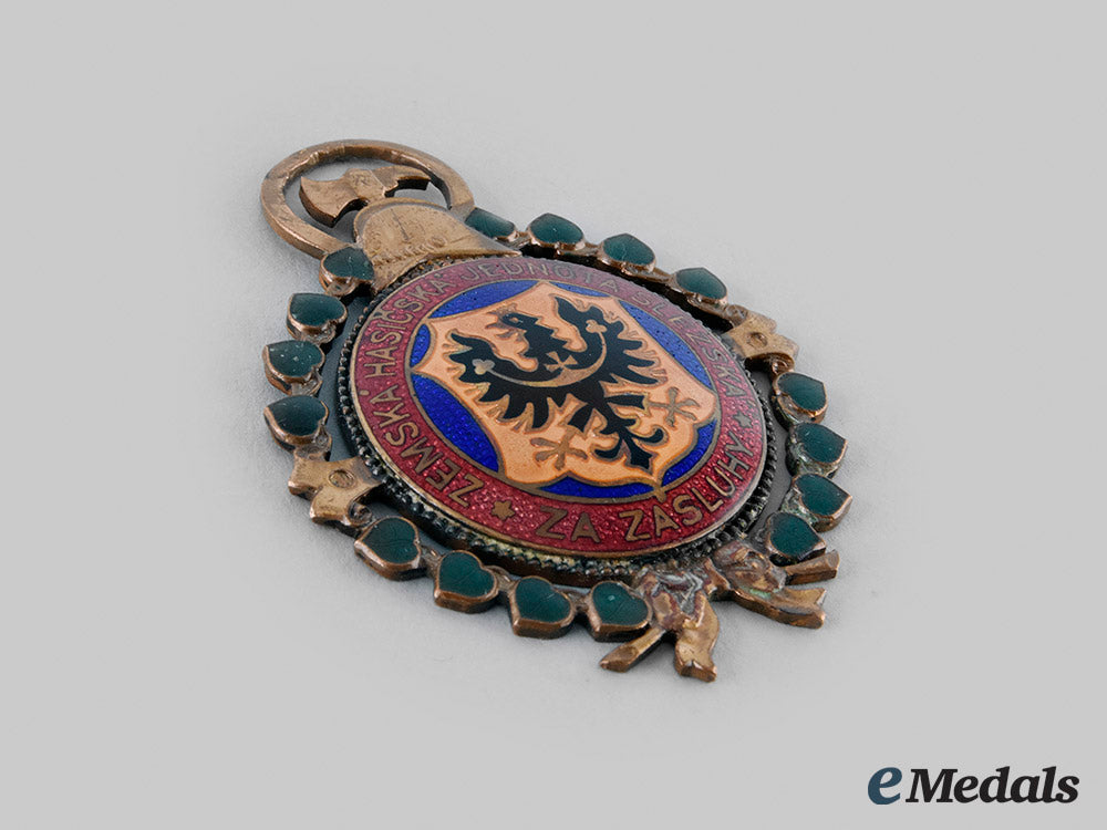 czechoslovakia,_first_republic._a_silesia_fire_brigade_merit_medal_m20_01186_2