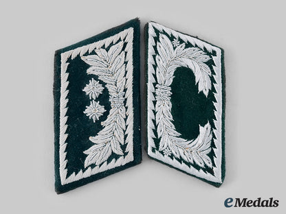 germany,_third_reich._a_pair_of_customs_service_collar_tabs_m20_01190_2_1