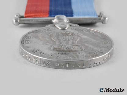 india,_republic._a_lot_of_nineteen_medals_m20_01204